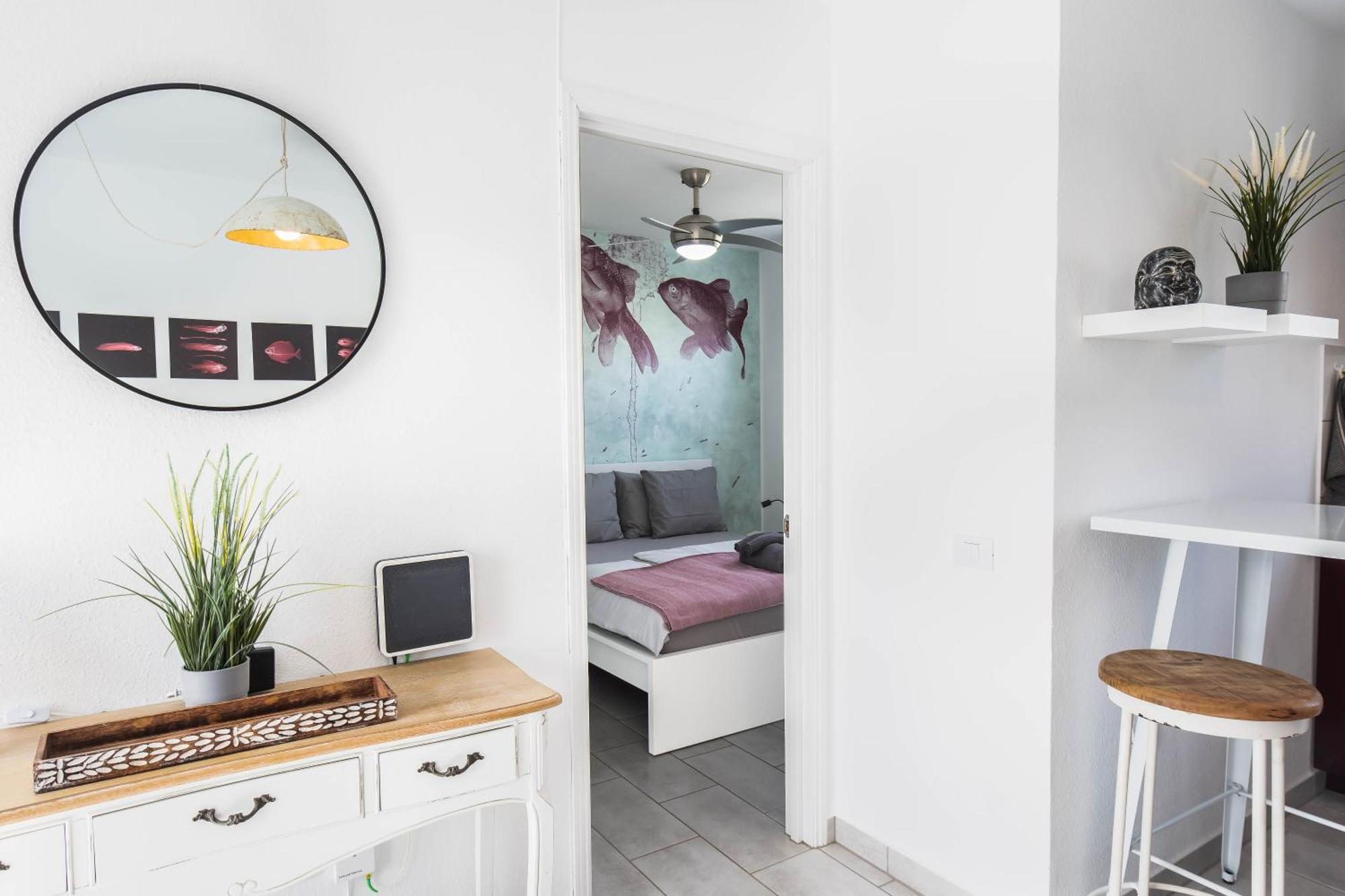 Hoplaco Corralejo Exteriér fotografie
